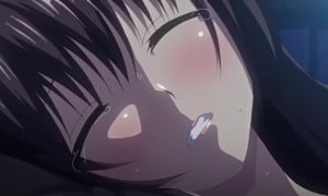 Pretty x Cation The Animation - Episode 1