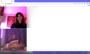 omegle russian girls boobs win for cum preview