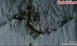 Recopilacion De Violaciones Del Cine.