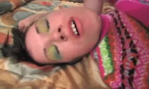 Ulta Sex