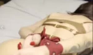 Aletrevino - Hot erotic slave...