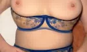 mrluckylife  porn - Fucking with a sluts babe / Orgasm