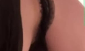F1nn5ter with Ickyy!!! New sextape trending video   so hot
