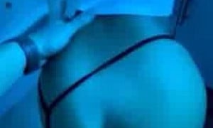 Shark Bae/Kylie Maelyn Doggystyle with boyfriend!!! Hot Video Sextape  
