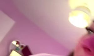 F1nn5ter with Ickyy!!! Best Video from   so hot