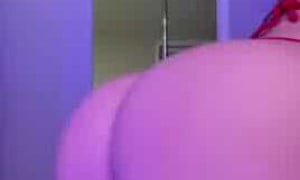 Mikaila Murphy - New nude video porn...