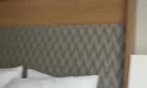 Kaitlyn Krems/KaitKrems - Nude show in bedroom!!! New  video 