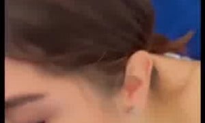 Chimocurves  porn sextape - Riding on hard dick