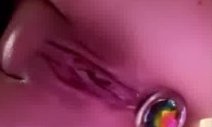 Brianna Coppage/Brooklinlovexxx new  video !!!