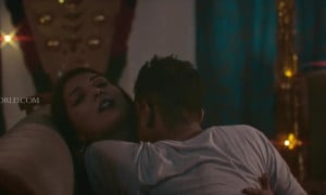 Teacher Season 01 Episode 01 Uncut (2023) Navarasa Malayalam Hot Web Series