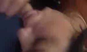 Annaartsv - BJ professional so lewd...