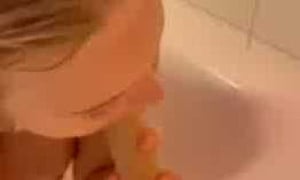 Alexisshv - Show Nude New Video Hot Trending  !!!