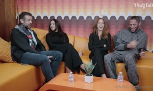 Lena The Plug And Lumi Ray Porn