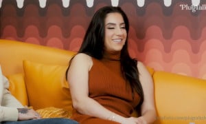 Lena The Plug And Angel Youngs Porn  