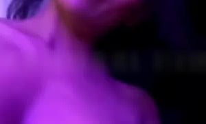 Poonam Pandey  Livestream  