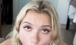 Madiiitay Sundress Sextape