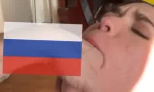 Ukrainian toy