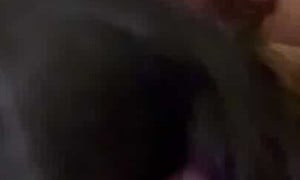 Daddy Dom Forces Anal
