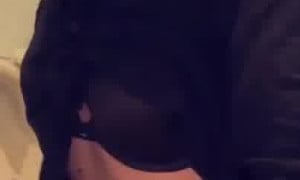 Reddit Uploads - babyanondoll