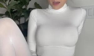 Skylarmaexo Star Wars Squirt  
