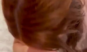 Riley Reid Threesome With Zoey Luna