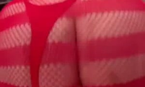 Anastasiya Kvitko BG Porn  