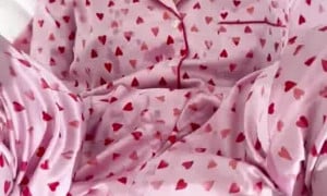 Riley Reid Step Sis Anal Porn  