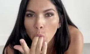 Aspen Rae Squirting  