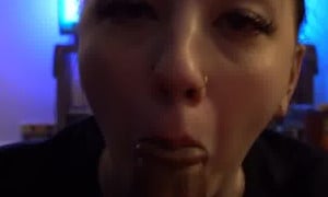 Gii_xoxo69 BG Porn  