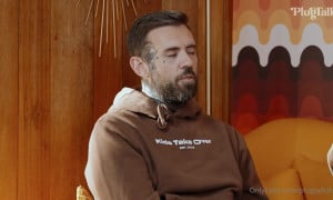 Lena The Plug And Richelle Knupps Porn  
