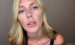 Diora Baird Sexy ASMR  