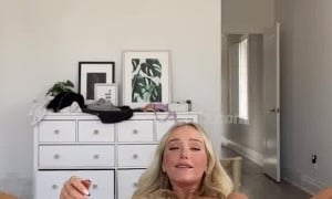 GwenGwiz Craving Your Cock  