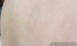 Amira West Yoga Porn  