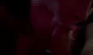 Lupuwellness Blowjob Porn  
