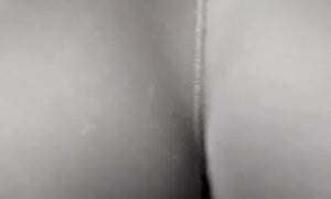 Lina Belfiore Close Up Tease