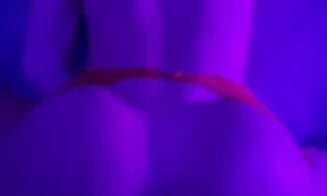 Nastya Nass BG Sextape  