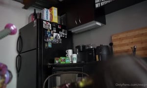 Megnutt02  Vlog  