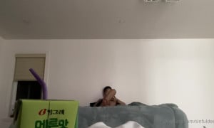Sinfuldeeds French Russian Intern Date Night  