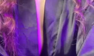 HeatheredEffect Hot Tease  