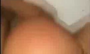[ PORN.SCENES ] Danii Banks F*cking with BoyFriends Everywhere