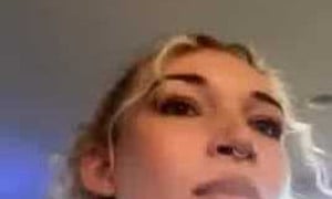 madi ruve   - Dirty talk