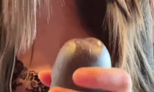 Christina Khalil BBC Roleplay  