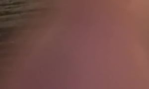 STPeach Personal Escort PPV
