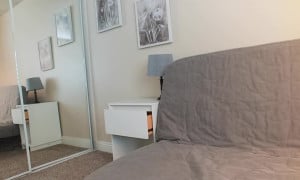 STPeach Ass Spread Full Livestream  