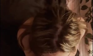 Lacy Lotus Nude BG Porn PPV  