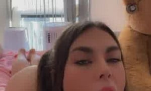 Lauren Alexis Fuck My Mouth  