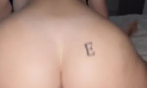 KittieBabyXXX BG Porn  
