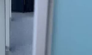 ScarlettKissesXO Fucked By Neighbor  