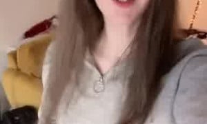 F1nn5ter - Sexy with erotic body...