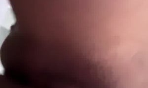 Karely Ruiz naked pussy